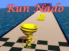 GĂȘm Rheda Nado ar-lein GĂȘm Rheda Nado ar-lein