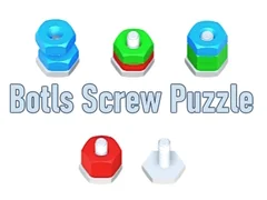 Gêm Pecyn Sgrw Botls ar-lein Gêm Pecyn Sgrw Botls ar-lein