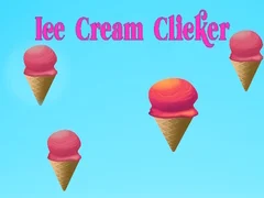 Gêm Clici Hufen Iâ ar-lein