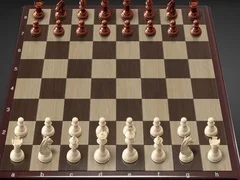 GĂȘm Sgintell Chess Mini ar-lein GĂȘm Sgintell Chess Mini ar-lein