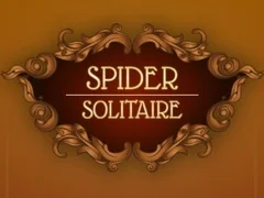 Gêm Solitaire Pyd ar-lein