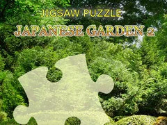 Gêm Pecyn Pwnc Gardd Japaneaidd 2 ar-lein
