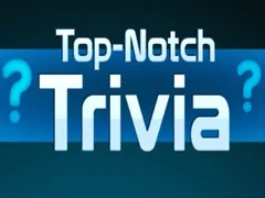 Gêm Trivia Uwch ar-lein