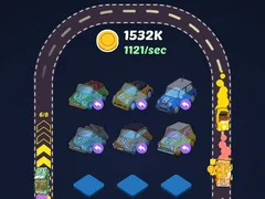 Gêm Cyfuno Car ar-lein Gêm Cyfuno Car ar-lein