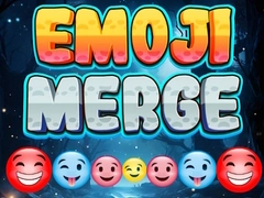 Gêm Cymysgu Emojîs ar-lein Gêm Cymysgu Emojîs ar-lein