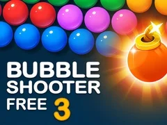 Gêm Shooting Swigod Am Ddim 3 ar-lein