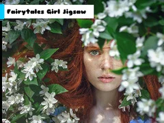 Gêm Jigsaw Merch Merched ar-lein Gêm Jigsaw Merch Merched ar-lein