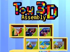 Gêm Cydweithredigaeth Chwaraeon 3D ar-lein