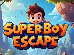 Gêm Ffoad Gŵr Super ar-lein
