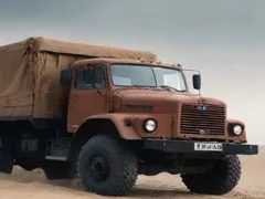 Gêm Abenharia Cychod Off-road ar-lein