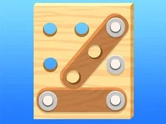 Gêm Pecyn Pin ar Bwrdd ar-lein Gêm Pecyn Pin ar Bwrdd ar-lein