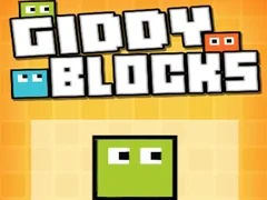 Gêm Blociau Hapus ar-lein