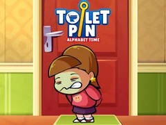 Gêm Pin Toiled ar-lein Gêm Pin Toiled ar-lein