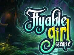 Gêm Ffoad Awen Fflysydd ar-lein Gêm Ffoad Awen Fflysydd ar-lein