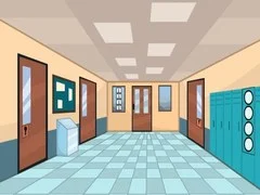 Gêm Ffoi o'r gwesty ar-lein Gêm Ffoi o'r gwesty ar-lein