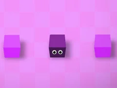 Gêm Slide ar-lein