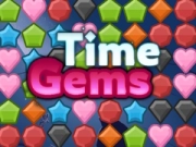 Gêm Gemau Amser ar-lein Gêm Gemau Amser ar-lein
