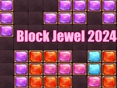 Gêm Bloc Gem 2024 ar-lein Gêm Bloc Gem 2024 ar-lein