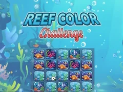 Gêm Her G colour Rhyf ar-lein Gêm Her G colour Rhyf ar-lein