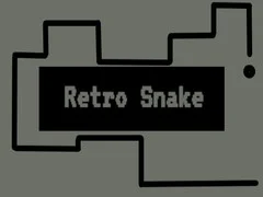 Gêm Nath Retro ar-lein