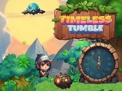 Gêm Trimble Diddiw ar-lein