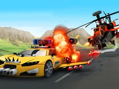 Gêm Sòl yn y Ffordd Gafael Car Rhyfel ar-lein Gêm Sòl yn y Ffordd Gafael Car Rhyfel ar-lein