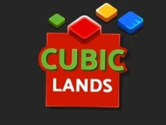 Gêm Tiriau Cyfun ar-lein Gêm Tiriau Cyfun ar-lein