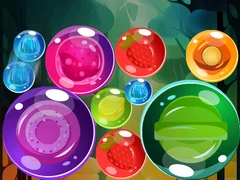 Gêm Cydweithio Candy Ffrwythau ar-lein Gêm Cydweithio Candy Ffrwythau ar-lein