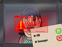 Gêm Nid yw hwn yn fy nghym neighbor ar-lein Gêm Nid yw hwn yn fy nghym neighbor ar-lein