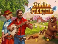 Gêm Ffin Aur ar-lein