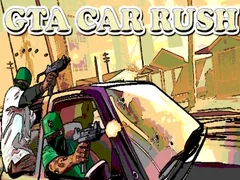 Gêm GTA Rhedfa Car ar-lein Gêm GTA Rhedfa Car ar-lein