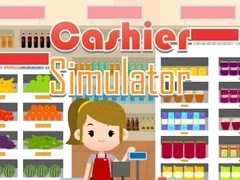 Gêm Simulwr Tynnwr ar-lein