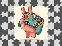 Gêm Pecyn Gamer ar-lein Gêm Pecyn Gamer ar-lein