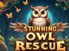 Gêm Achub Dwrf Reswl ar-lein