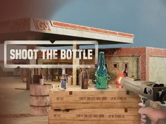 Gêm Sae i’r Bottl ar-lein Gêm Sae i’r Bottl ar-lein