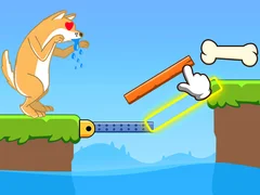 Gêm Gemau Bach: Casgliad Puzzlau ar-lein Gêm Gemau Bach: Casgliad Puzzlau ar-lein