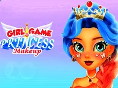 Gêm Gemau Merched: Make-up y Frenhines ar-lein Gêm Gemau Merched: Make-up y Frenhines ar-lein