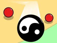 Gêm Y Gêm Fwyaf o Galed yn y Byd Cyfnod Hatred ar-lein Gêm Y Gêm Fwyaf o Galed yn y Byd Cyfnod Hatred ar-lein
