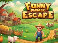 Gêm Ffoad y Ffermwr Eryri ar-lein