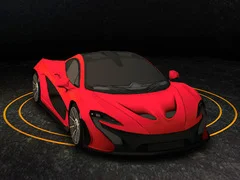 Gêm Traffordd Car Turbo ar-lein Gêm Traffordd Car Turbo ar-lein