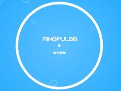 GĂȘm Pysgod Ring ar-lein GĂȘm Pysgod Ring ar-lein