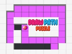 Gêm Darl Path Pusl ar-lein Gêm Darl Path Pusl ar-lein