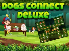 Gêm Cysylltwch Gi Hart Deluxe ar-lein Gêm Cysylltwch Gi Hart Deluxe ar-lein