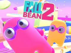 Gêm Pledlan Ffa 2 ar-lein Gêm Pledlan Ffa 2 ar-lein