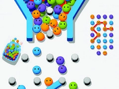 Gêm Pop eu! ar-lein Gêm Pop eu! ar-lein