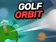Gêm Gof Orbita ar-lein