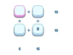 GĂȘm Arglwydd Mathemateg ar-lein GĂȘm Arglwydd Mathemateg ar-lein