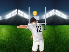 GĂȘm Rugby Kicks Ar-Lein ar-lein GĂȘm Rugby Kicks Ar-Lein ar-lein