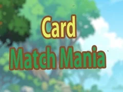Gêm Sbindio Cerdiau Mania ar-lein