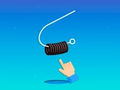 Gêm Pecyn Cylchymyn Ring ar-lein Gêm Pecyn Cylchymyn Ring ar-lein